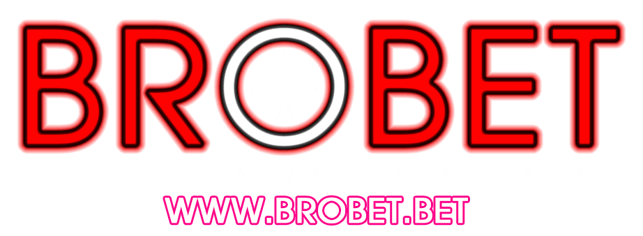 brobet